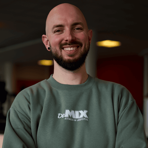 Tim